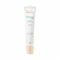 Avène Cleanance Women Jour Teint 40ml