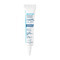 Ducray Keracnyl Stop Bouton 10ml Nf
