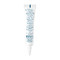 Ducray Keracnyl Stop Bouton 10ml Nf