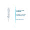 Ducray Keracnyl Stop Bouton 10ml Nf