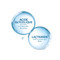Ducray Keracnyl Stop Bouton 10ml Nf