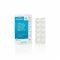 Doxycare 200mg Chat Chien Comp 100