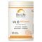 Be-Life Vit C 500 Neutral 50 Plantaardige Capsules