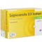 Loperamide EG Instant 2Mg Orodisp. Tabl 60