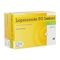 Loperamide EG Instant 2Mg Comp Orodisp. 60