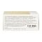 Loperamide EG Instant 2Mg Comp Orodisp. 60
