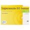 Loperamide EG Instant 2Mg Comp Orodisp. 60
