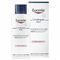 Eucerin UreaRepair Plus Emollient 5% Urée Avec Parfum 250ml