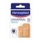 Hansaplast Pleisters Universal Strips 10