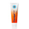 Flamigel Rt Tube 100g
