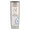 Dry Net Gel 250ml