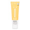 Naïf Grown Ups Suncreen Body SPF30 100ml