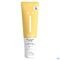 Naïf Grown Ups Suncreen Body SPF30 100ml