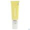Naïf Grown Ups Suncreen Body SPF30 100ml