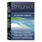 Bimunixx 30 Capsules