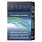 Bimunixx 30 Capsules