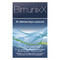 Bimunixx 30 Capsules
