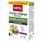 Ortis Fruits & Fibres Regular Ecopack Comp 45