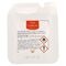 Dax Clinical Desinfectant Main 4000ml