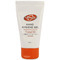 Lifebuoy Total 10 Hand Gel Tube 50ml