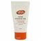 Lifebuoy Total 10 Hand Gel Tube 50ml