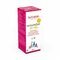 Immunosan Family 200ml Nutrisan