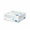 Hydroclean Advance 4cm Rond 10 6096626