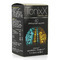 TonixX Gold Vermoeidheid & Stress  40 Capsules