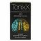 TonixX Gold Vermoeidheid & Stress  40 Capsules