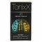 Tonixx Gold Caps 40