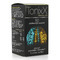 TonixX Gold Vermoeidheid & Stress  80 Capsules