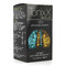TonixX Gold Vermoeidheid & Stress 180 Capsules