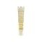A-Derma Epitheliale Massage 40ml