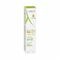 A-Derma Epitheliale Massage 40ml