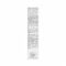 A-Derma Epitheliale Massage 40ml