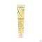 A-Derma Epitheliale Massage 40ml