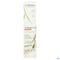 A-Derma Epitheliale Massage 40ml