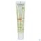 A-Derma Epitheliale Massage 40ml