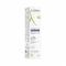 A-Derma Epitheliale Massage 40ml