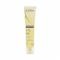 A-Derma Epitheliale Massage 40ml