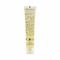 A-Derma Epitheliale Massage 40ml