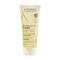 Aderma Epitheliale Ah Gel-huile Pour Le Massage 100ml