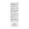 Aderma Epitheliale Ah Gel-huile Pour Le Massage 100ml