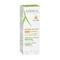 Aderma Epitheliale Ah Gel-huile Pour Le Massage 100ml
