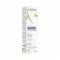 Aderma Epitheliale Ah Gel-huile Pour Le Massage 100ml