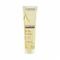 Aderma Epitheliale Ah Gel-huile Pour Le Massage 100ml