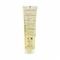 Aderma Epitheliale Ah Gel-huile Pour Le Massage 100ml