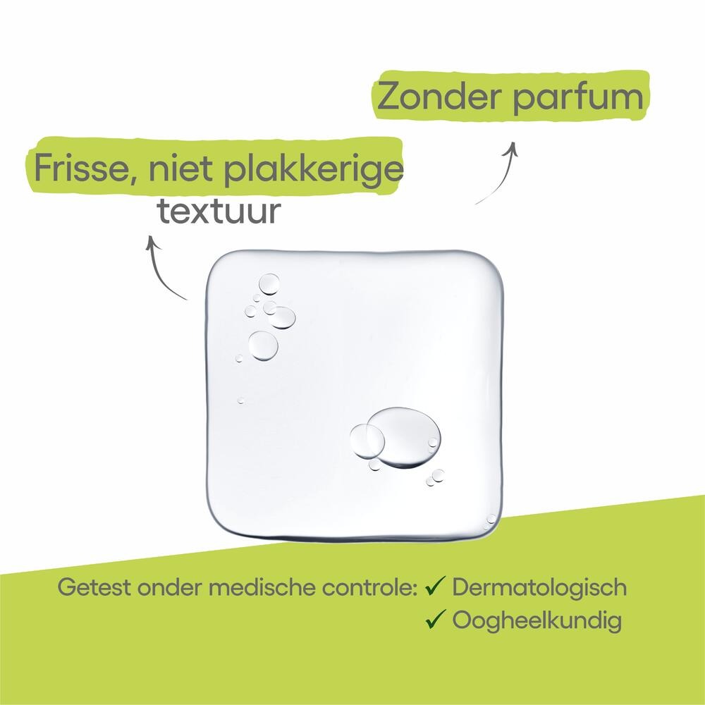 A-Derma Biology Micellair Water 200ml