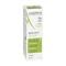 A-Derma Biology Lichte Dermatologische Crème 40ml