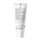A-Derma Biology Lichte Dermatologische Crème 40ml